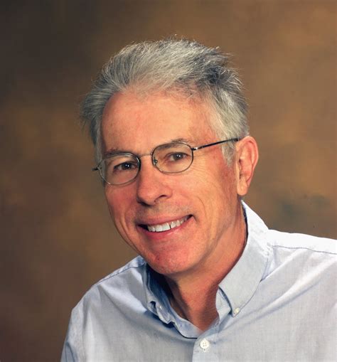 Diaspora, 2 – THE WEST'S DARKEST HOUR