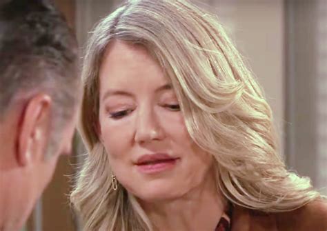 General Hospital Spoilers Next 2 Weeks: Heather's Bold Move, Grim ...