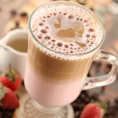 German Coffee: The Types of Coffee and the 5 Best Brands in Germany - The Coffee Chef