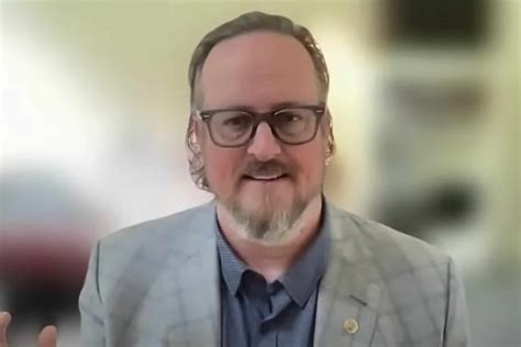 20 years later, Bush staffer who played a part in Walz's political ...