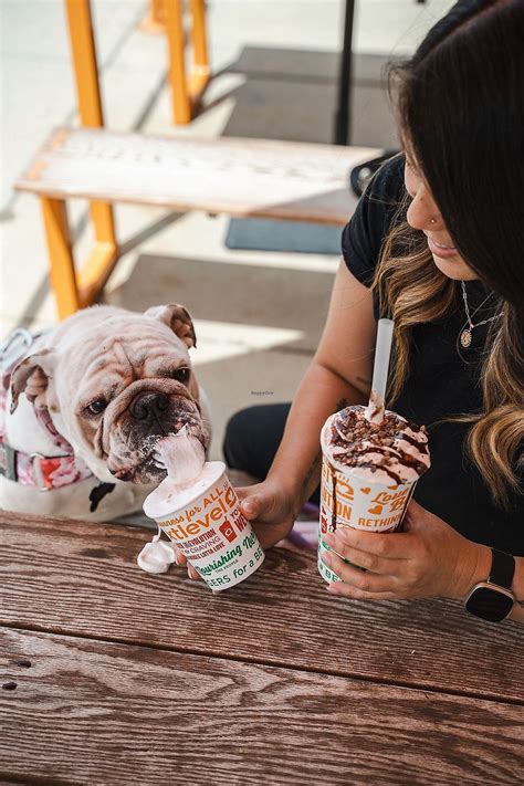 Next Level Veggie Grill - Denver Colorado Restaurant - HappyCow