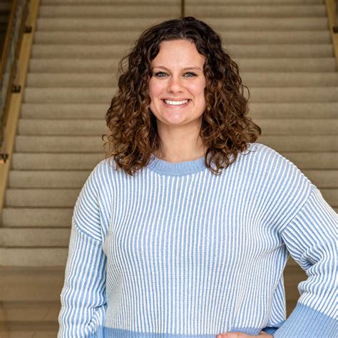 Annacarter Onlyfans Nude