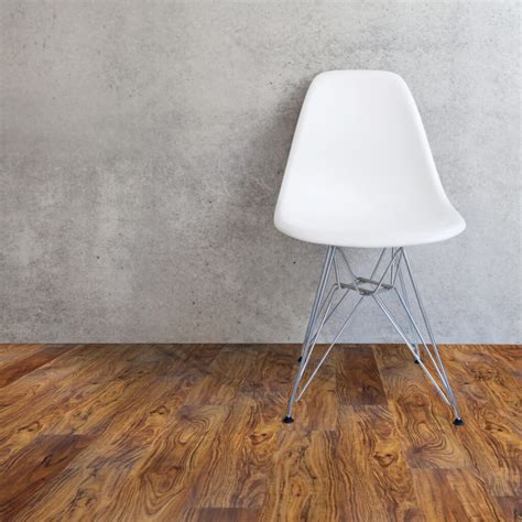 Harbor Plank - Southwind Floors
