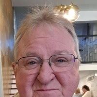 Alan Robert McCloud Obituary (2024) - Carrollton, MO - Bittiker Funeral ...