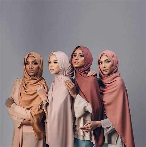 Shazia Sahari Exclusive Porn Videos