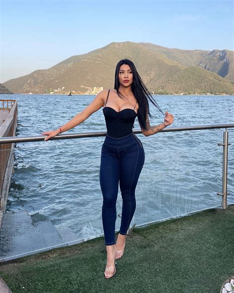 Paloma Vazquez (@palomavazquezm) • Instagram photos and videos