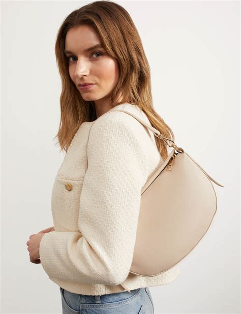 New In | Latest Women's Clothing, Shoes & Accessories | Hobbs London