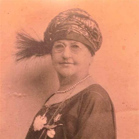 Ruta Lola Rodriguez de Tio - Isla Caribe Tours