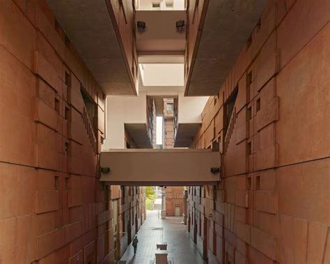 Ricardo Bofill | BOUMBANG