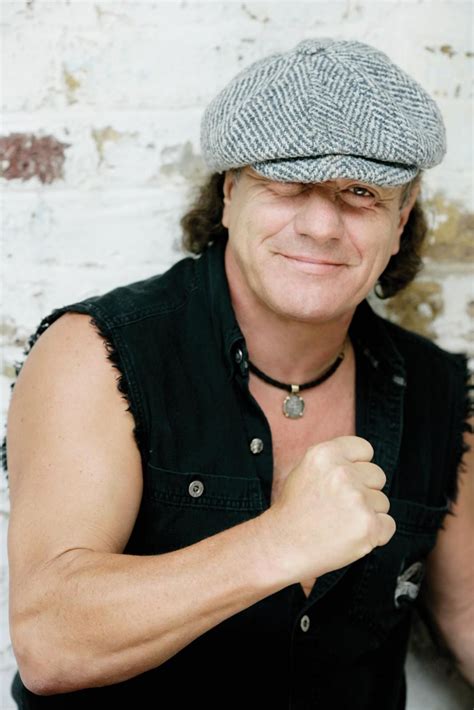 AC/DC Pictures | AC/DC Photos | The Official AC/DC Site | Brian johnson ...