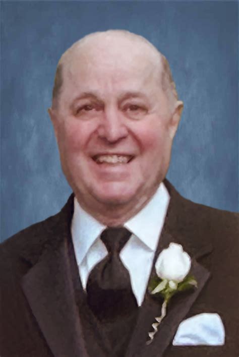 Obituaries Archives - The Quincy Sun