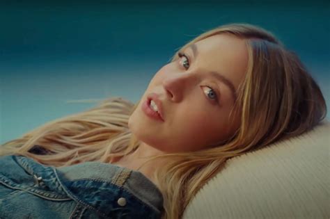 Kira Davis | New York Post