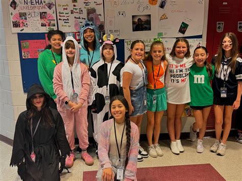 Pocahontas Middle School (@pocahontas_hawks) • Instagram photos and videos