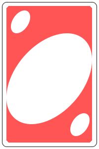Uno Rules