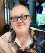 Santa Cruz, CA Obituaries | Find Santa Cruz Obituaries