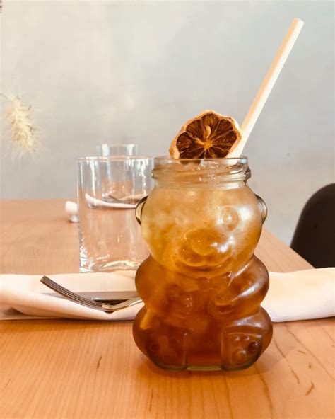 Roze Pony - Restaurant Review | Nashville Go