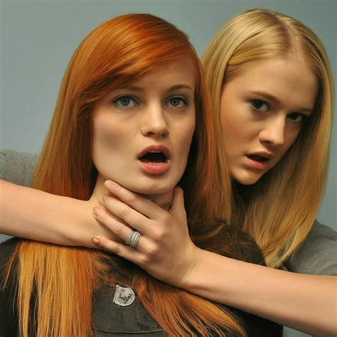 choked from behind by strangle15555 on DeviantArt