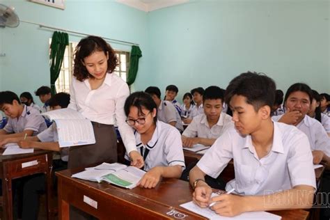 AMBIL SEKARANG