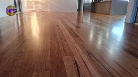 Cameron Park Floor Sanding Projects | Newcastle Floor Sanders