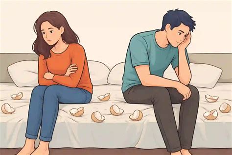 3rd Degree Domestic Violence: Understanding (and Combating) - Abuse ...