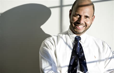 American gay xnxx - lalapakarma