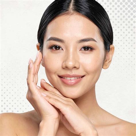 Full Face & Neck Lift Bangkok: Advanced SMAS Package