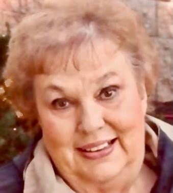Charlotte Moeller Obituary (1936 - 2025) - Joplin, MO - West Plains ...
