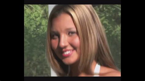 Ttl model usa model Christina Model White & Blue Ocean Bikini | Nude Video on YouTube ...