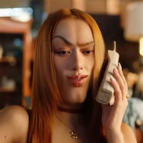 Megan and Daniela in 2025 | Good morning people, Just for laughs videos, Pretty celebrities