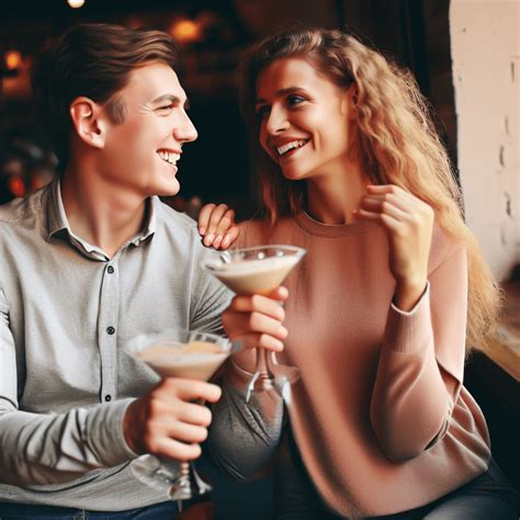 Fun Date Ideas Kansas City: Bonding Adventures