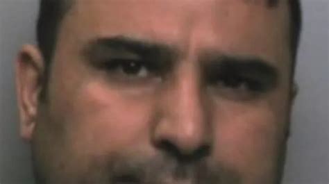 Husband admits murdering mum-of-four found dead after failing to pick ...
