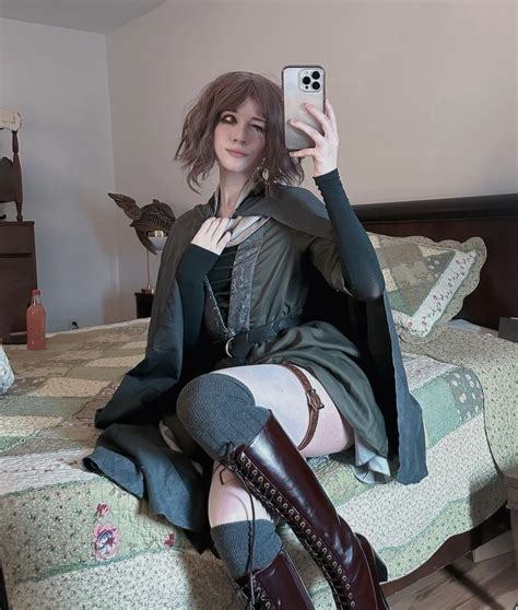 Nora Fawn Wiki, Age, Height, Weight, Boyfriend, Affairs, Biography & More | Sally face game ...