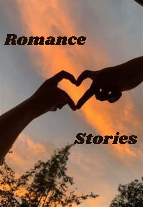 A Short Romance Stories compilation-Dreame