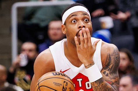 Landing Spots for Top Buyout Candidates After 2025 NBA Trade Deadline