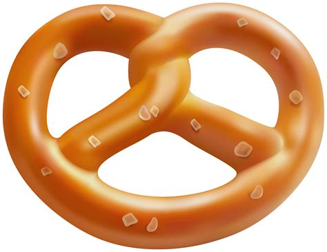 lion face images clip art 10 free Cliparts | Download images on ...