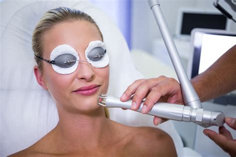 Hyperpigmentation Laser Treatment for Flawless Skin - Guide