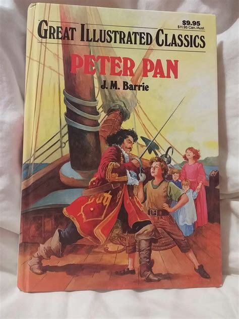 When And Where Were The Illustrated Books Made at Anthony Donald blog