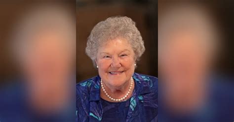 Penland Family Funeral Home | Recent Obituaries | Swannanoa, North ...