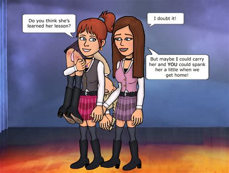 Watch Full Latino Spank Exclusive Porn Videos