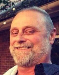 Obituaries - Kirkpatrick Funeral Home