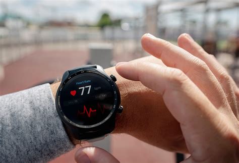What Is HRV? Heart Rate Variability, Explained | The Well by Northwell