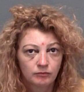 ᐅ Domestic Violence Registry – Florida (FL) – Domestic Violence Registry