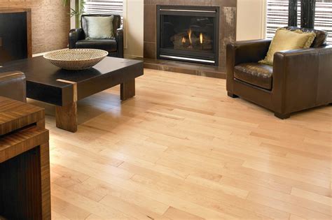 Best Solid Hardwood Floor Brand