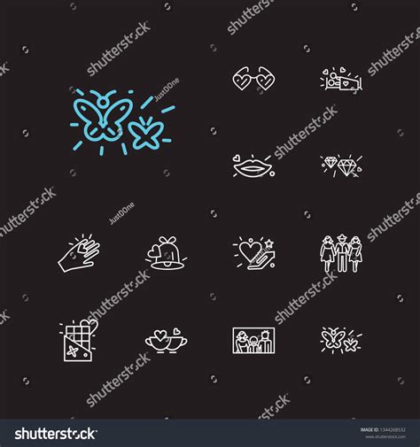 Boy Having Sex With Animals: Over 3 Royalty-Free Licensable Stock Illustrations & Drawings ...