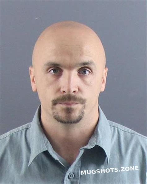 ROWAN ROBERT 05/22/2024 - Peoria County Mugshots Zone