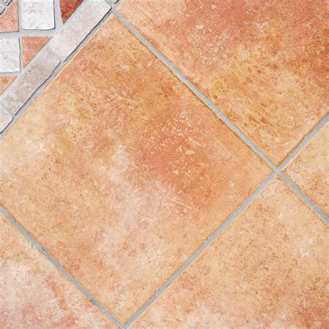 Terra Cotta Tile at Andrew Godina blog