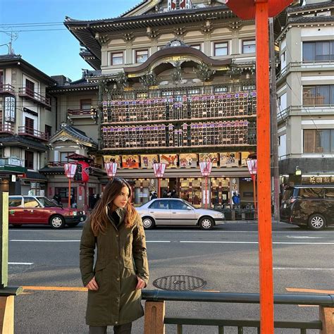 Murielle Telio: Shocking Truth About the Actress’s Rise to Fame Murielle Telio: Shocking Truth ...