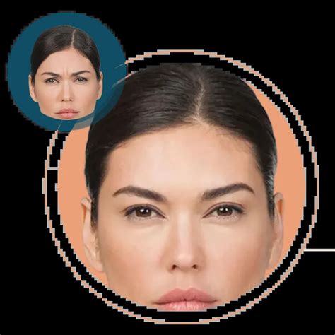 Brow Lift Surgery in Coimbatore: Endoscopic, Mini & Forehead Lift - Ko Cosmetic Surgery Centre