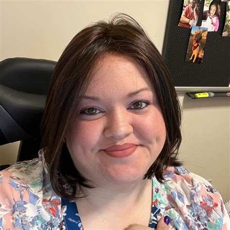 Amanda's Book Nook's Bookstore | Pango Books