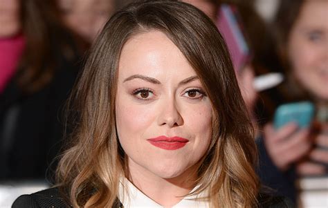 Top ten famous Welsh people - Herald.Wales